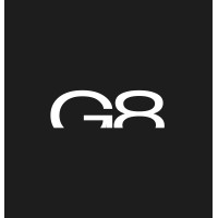 G8 logo - Similar company to Efm Finances