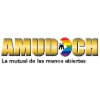 Amudoch