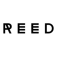 Reed Fractional Marketing logo - Similar company to Level-1 Global Solutions, Llc