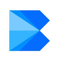 Bitto Tech logo - Similar company to Sculptai
