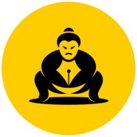 Content Powered logo - Similar company to Satou Llc