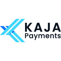 KAJA Payments logo - Similar company to Kpacho