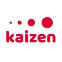 Kaizen Bilgi İletişim Teknolojileri Sanayi ve Ticaret A.Ş logo - Similar company to Cloud One