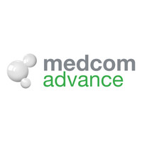 Medcom Advance SA logo - Similar company to Biodrops