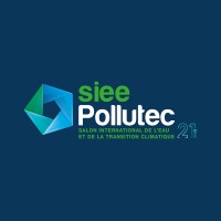 SIEE Pollutec Algérie logo - Similar company to Focus Actuators