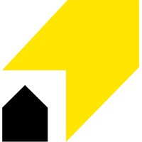 Start Ups Inn logo - Similar company to Start-Ups