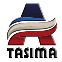 PT.TASIMA CIPTA MANDIRI logo - Similar company to Pt Gonseki Inovasi Teknologi