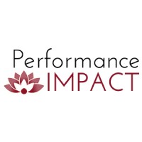 Performance Impact Ltd logo - Similar company to Elevate Analysis