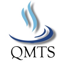 Quality Management Technical Services logo - Similar company to Quecons