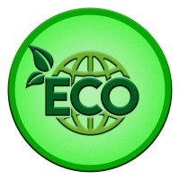 MSN Eco Solutions logo - Similar company to Bw Designs