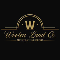 Wooten Land Co. logo - Similar company to Foundify