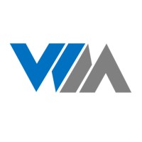 Wikimint logo - Similar company to Nightrevive