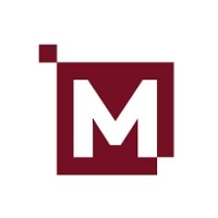 Mecenas.iT - nowoczesne zarządzanie kancelarią prawną logo - Similar company to Nowe Zdrowie-Ck