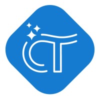 CT Services Group Ltd logo - Similar company to J&I Cleaning Services Ltd.