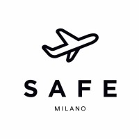 Safe Milano logo - Similar company to Magor Group S.R.L.