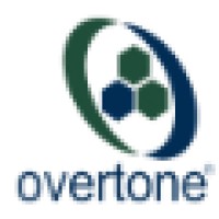 Overtone, Inc