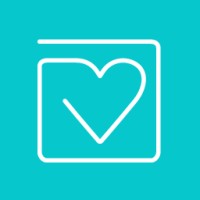 FRAME.care logo - Similar company to Oleka