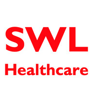 SWL Healthcare Ltd logo - Similar company to Cjw Quantum Consulting