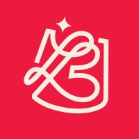 Linked Brandy logo - Similar company to Eakademy