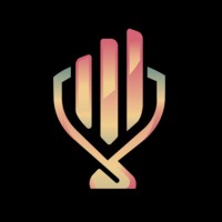 CoachingSales.com logo - Similar company to Vixelstudio