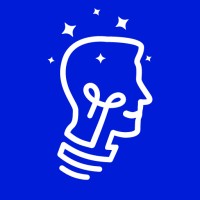 Expertos logo - Similar company to Smiledu