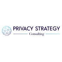 Privacy Strategy logo - Similar company to Agile Stationery