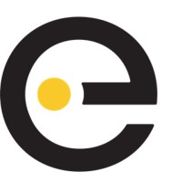 eKasi Fibre logo - Similar company to Wibersolutions