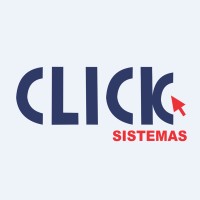 Click Sistemas logo - Similar company to Futurotec