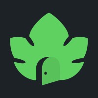 Taak Design logo - Similar company to Managementech