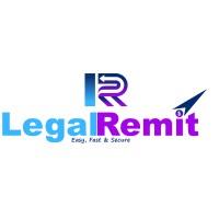 Legal Remit logo - Similar company to Docspe