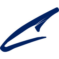 Comeunity Business Incubator logo - Similar company to Si-Maind