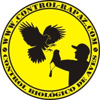 Control Rapaz S.A.C., eliminamos la Plaga de Aves logo - Similar company to Control De Plagas Profesionales
