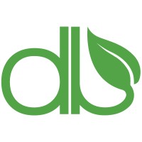 Diverse Beauty Limited