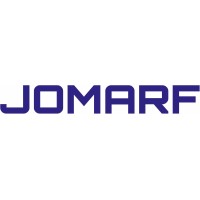 JOMARF - J.Ferreira & R.Santos LDA logo - Similar company to Gaiatinta Tintas