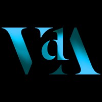 VdA Academia logo - Similar company to Núcleo De Estudantes De Direito Da Associação Académica De Coimbra