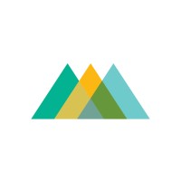 AidData logo - Similar company to Mobilitynotes