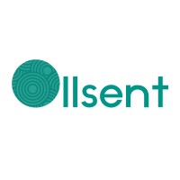 Ollsent logo - Similar company to Southwave