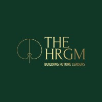 The Hrgm