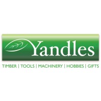 Yandle And Sons Ltd