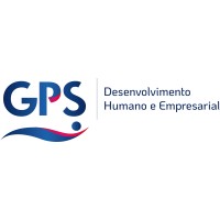 GPS Desenvolvimento Humano e Empresarial logo - Similar company to Vientos Energy