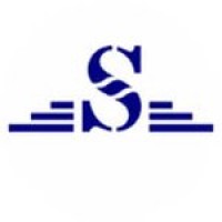 Super Cabin logo - Similar company to Epe- Gesi-Tp (Filiale Du Groupe Gitrama)