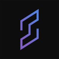 STIPS logo - Similar company to Macsoft