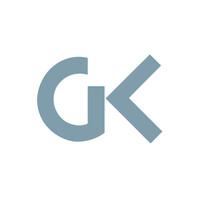 GK Framing Group logo - Similar company to Zzipp Group