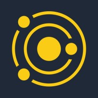 Supercluster Labs logo - Similar company to Narrative Studio