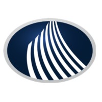 RODA S.A. logo - Similar company to Draver