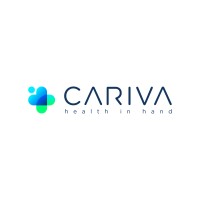 CARIVA (Thailand) logo - Similar company to Varuna