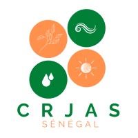 Confédération des Réseaux de Jeunes Agripreneurs du Sénégal logo - Similar company to A.W.A_Association