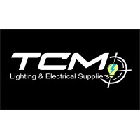 Tcm Lighting And Electrical Suppliers