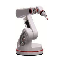 ControlSolutions.pl logo - Similar company to Mpl System