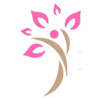HRBP & Coaching logo - Similar company to 9Dni.Pl